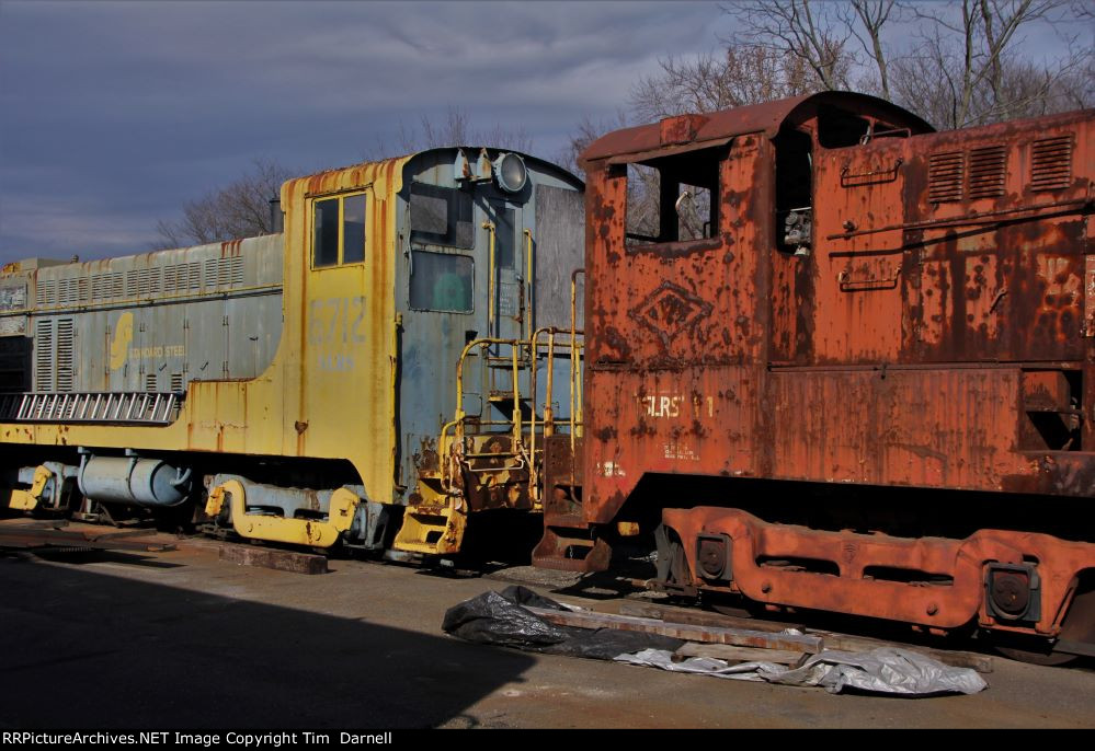 SLRS 6712